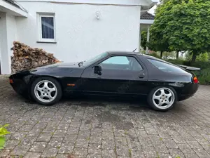Porsche 928 928 GT