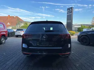 Volkswagen Passat Variant 1.4 TSI Hybrid GTE GTE Bild 3