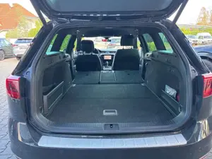 Volkswagen Passat Variant 1.4 TSI Hybrid GTE GTE Bild 5