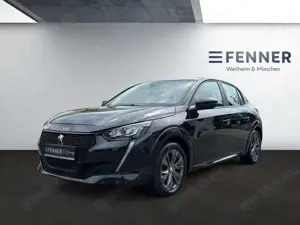 Peugeot 208 e-ActivePack +SHZ-Einparkhilfe-Mirror Screen+