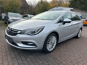 Opel Astra K Sports Tourer Innovation *Kamera*Navi*