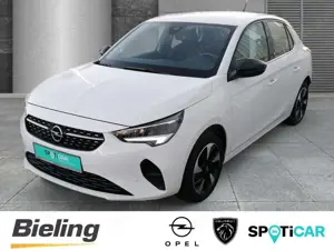 Opel Corsa-e Elegance (MJ22C) 5-Türmotor, 100 kW (136