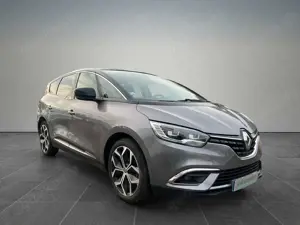 Renault Grand Scenic 1.7 dCi *7 Sitze*Leder*