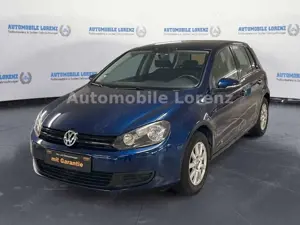Volkswagen Golf GOLF VI  ZAHNRIEMEN NEU