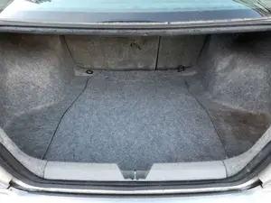 Volvo S40 S40 1.8 Bild 3