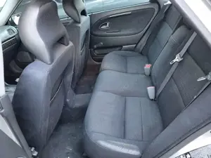 Volvo S40 S40 1.8 Bild 2