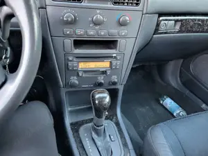 Volvo S40 S40 1.8 Bild 4