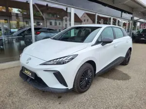 MG MG4 Standard*Garantie bis06.2030*vom MG-Partner