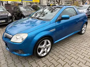 Opel Tigra Twin Top Enjoy   1.4 TWINPORT