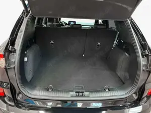 Ford Kuga 1.5 EcoBoost ST-LINE X Bild 5