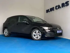 Volkswagen Golf VIII 2,0 DSG/Life/NAV/LED/ACC/AppleCarPlay