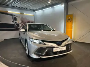 Toyota Others Camry Hybrid 2.5 Executive - LED | SHZ | RFK