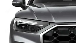 Audi Q5 35 TDI S line Bild 3