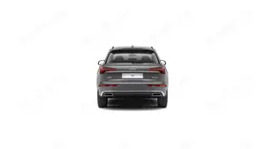 Audi Q5 35 TDI S line Bild 5