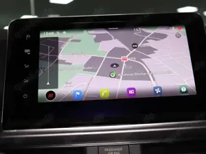 SEAT Tarraco FR 1.4TSI e-Hybrid 320,-ohne Anzahlung Navi ACC K Bild 5