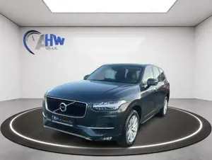 Volvo XC90 Momentum AWD