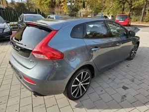 Volvo V40 Momentum
