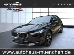 Volvo V90 Cross Country Pro AWD Bluetooth Navi LED Klima