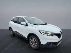 Renault Kadjar 1.5 dCi 115 *2019*
