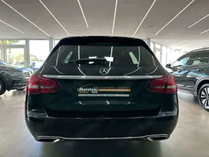 Mercedes-Benz C 300 T*Totwinkel*LED*Kamera*AppleCarPlay* Bild 5