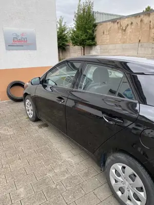 Hyundai i20 1.2 Classic