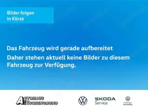 Skoda Octavia Combi 2.0 TDI DSG 4x4 RS AHK COLUMBUS PANO STANDH