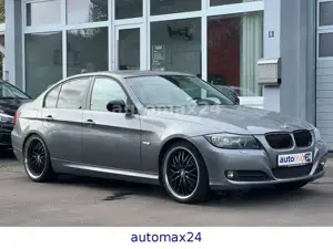 BMW 320 3 Limousine 320i PDC,NAVI,SCH-D TÜV NEU