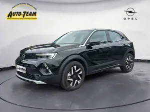 Opel Mokka-E Elegance