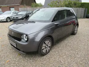 Honda e Honda e e Advance-Paket