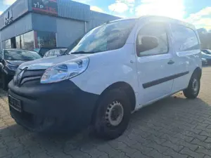 Renault Kangoo Rapid Extra