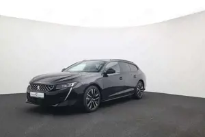 Peugeot 508 SW Hybrid 225 GT Pack