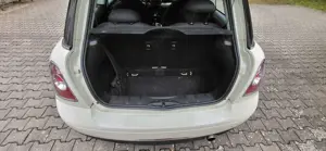 MINI Cooper Bild 5