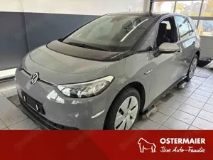 Volkswagen ID.3 1ST EDITION 204PS ACC.NAVIPRO.2xPDC.LED.LKRD-HZG.D