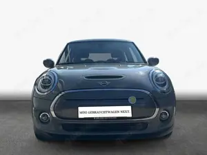 MINI Cooper SE Cooper SE Trim S *NAVI* Bild 4