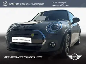 MINI Cooper SE Cooper SE Trim S *NAVI*