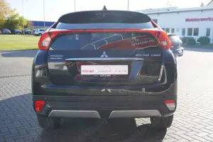 Mitsubishi Eclipse Cross 1.5 T-MIVEC Intro Edition 2WD LED Bild 4