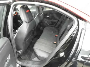 Opel Mokka GS Line AHK Rückfahrkamera Automatik Bild 5