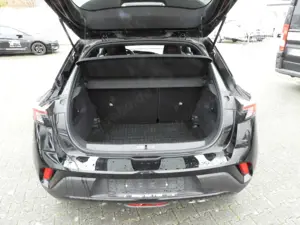 Opel Mokka GS Line AHK Rückfahrkamera Automatik Bild 3