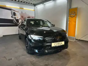 Opel Corsa GS - SHZ | LHZ | RFK | PDC vo u. hi