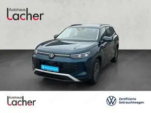 Volkswagen Tayron Life 2.0 TDI DSG 4M 7Sitze,AHK,Kamera