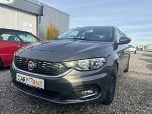 Fiat Tipo *1,6Diesel*ALU*NAVI*KLIMA*EURO6*LIMOUSINE*