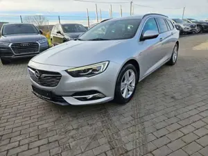 Opel Insignia B Sports Tourer Edition