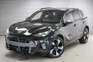 CUPRA Terramar 2,0 TSI DSG 4x4 VZ - LAGER 195 kW (265 PS), Aut...