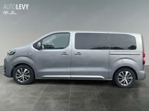 Toyota Proace Verso 2.0 Executive L1 *PANO*CARPLAY*AA* Bild 3