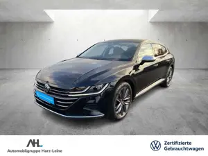 Volkswagen Arteon Shootingbrake 2.0 TDI Elegance DSG LED Navi ACC AH