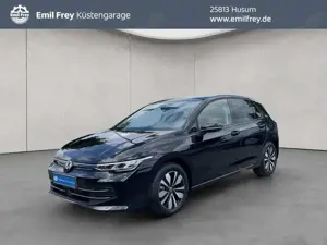 Volkswagen Golf Life 1,5 l TSI OPF 110 kW (150 PS) 6-Gang ''G