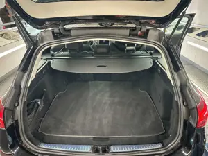 Mercedes-Benz C 180 C-Klasse T-Modell T 9G-TRONIC AMG Line Bild 2