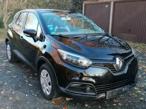 Renault Captur Captur ENERGY TCe 90 Start
