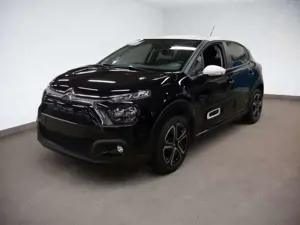 Citroen C3 Pure Tech 83 SS FEEL PACK