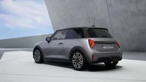 MINI Cooper Bild 2